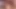Anal şehvet içinde bir derin nüfuz sahne ile handjob ve anal