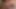 Deneyimli adam duşta iki Japon öğrenciye yarak ve taşak emdiriyor