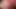 Kirli parti sahnesi-2_three seksi esmerler claire santos ve cleopatra rios iç çamaşırlı üçlü grup sekste döl paylaşıyor