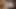 Nayuta hizmetçi 3d animasyon - klitoris vibratör, çifte penetrasyon anal boncuklar dildo, fışkırtma