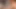 Baştan çıkarıcı üvey anneler götlerini siktiriyor - orta yaşlı seksi kadın anal derleme