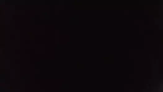 St louis bir otelde sik yalıyor.