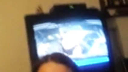 Jessica berbat &amp; adamını sürmek &amp; yüz alır