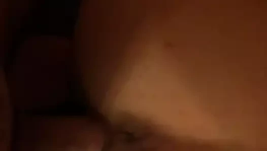 lanet benim karım