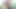 Bdsm üvey anne sperm çıkarmak için ayakla muamele çekiyor