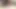 Indian desi bhabhi devar sex video , desi local village hot bhabhi xxx video