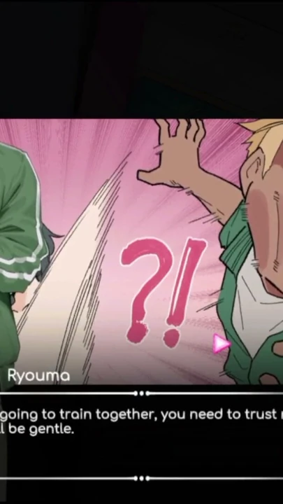 Ep-1 cankurtaran bağımlısı! NTR Hentai oyunu oynanışı! Bir yüzme havuzum var ve birçok seksi kız var! | Bölüm 3