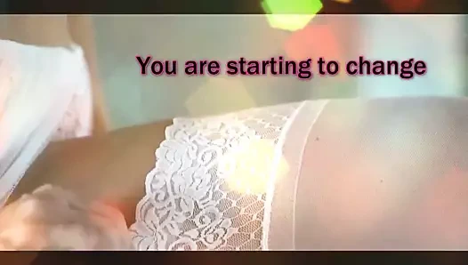 Büyük zenci büyüsü