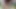 Ahlaksız olgun üvey anne Aimee ateşli orta yaşlı seksi kadın (aimeeparadise) ile sanal bir yatakta .!. ))