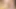 Gençler analiz - kristi - ilk kez anal fuck