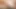 Azgın latin lezbiyen çiftin güçlü çift dildo sikişi