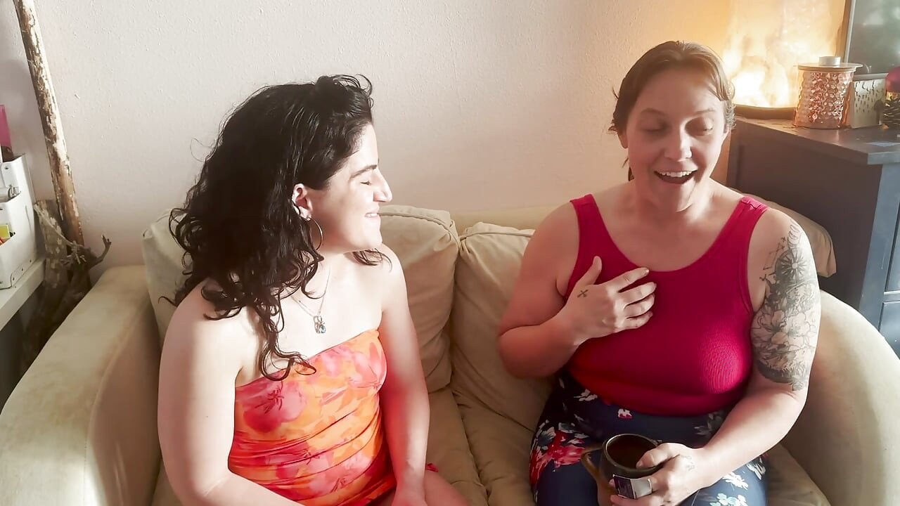 Bir sürtüğün mutluluk podcast'i rehberi - bölüm 11: BDSM ve pornoda pazarlık ve sınırlar - hazel havoc ile