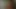 Korean seks sahnesi 69