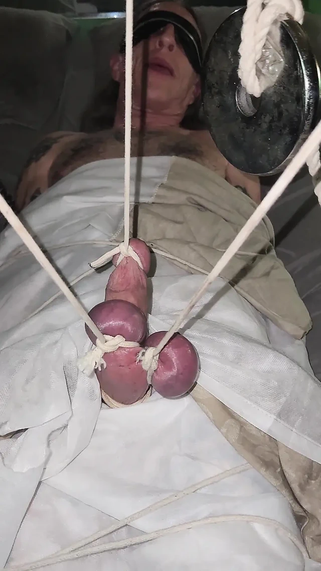 Goode girl cbt sarılmış, ağırlıklı ve ağdalı