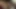 Bağlı orta yaşlı seksi kadın yoğun fetiş seansında kenetleniyor ve damlıyor