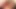 İki azgın sarışın orta yaşlı seksi kadınla sikiş ziyafeti