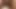 Latino amatör berbat önce kaba raw seks ve Creampie