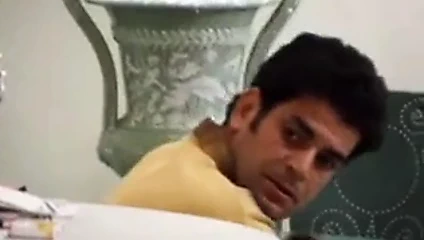 Muhteşem milf mutfakta becerdin !