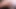 Seksi esmer sikicisiyle sert amcık sikişini seviyor