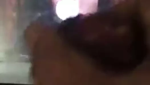 Boşalmak haraç bhojpuri rani chatterjee