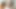 Esaret – duşta teşhirci azgın bdsm ve yapay penis