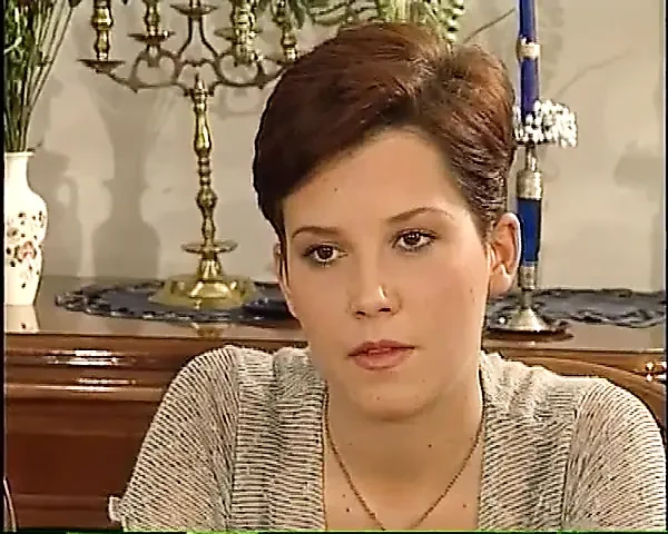 Hevesli güzel sayfa, christina bella seks ve şehir sahnesi 04