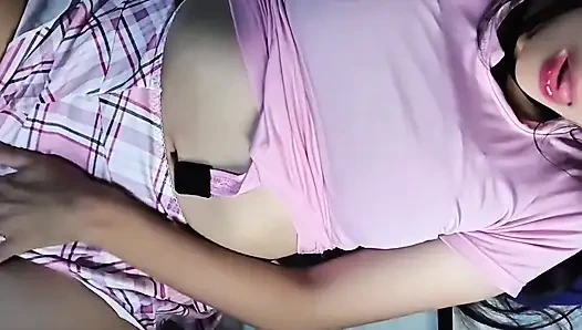 Kolombiyalı dd videosu öğretmen için sızdı