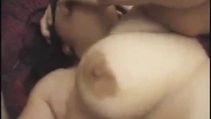 Sandviç bbw içinde orta