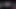 Jess batı kanepe yalınayak üzerinde iki oyuncaklar ile solo seks var