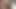 21 sextury - yaramaz Natasha onu anal eğlenceyle şaşırtıyor!
