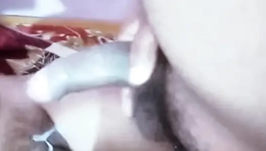 Xxx Hintli kız videosu