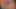 Ateşli sarışın orta yaşlı seksi kadınlar kanepede götten zonkluyor