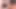 Kırmızı file çoraplı seksi sürtük odada amını yalıyor ve sikiliyor