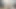 HUNT4K. Düğün sikişi