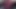 Las tetas de la Ly