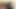 Azgın amında büyük siyah bir yarak isteyen iki güzel büyük ve sıkı memeli Zoey Andrews ile ırklararası porno