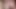 Şehvetli Cherry yırtık ve Sophie Monroe hassas amcıklarını vibratörle sikiyor