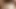 Sıcak anal üçlü ile horoz aç milfs chanel chavez ve kat