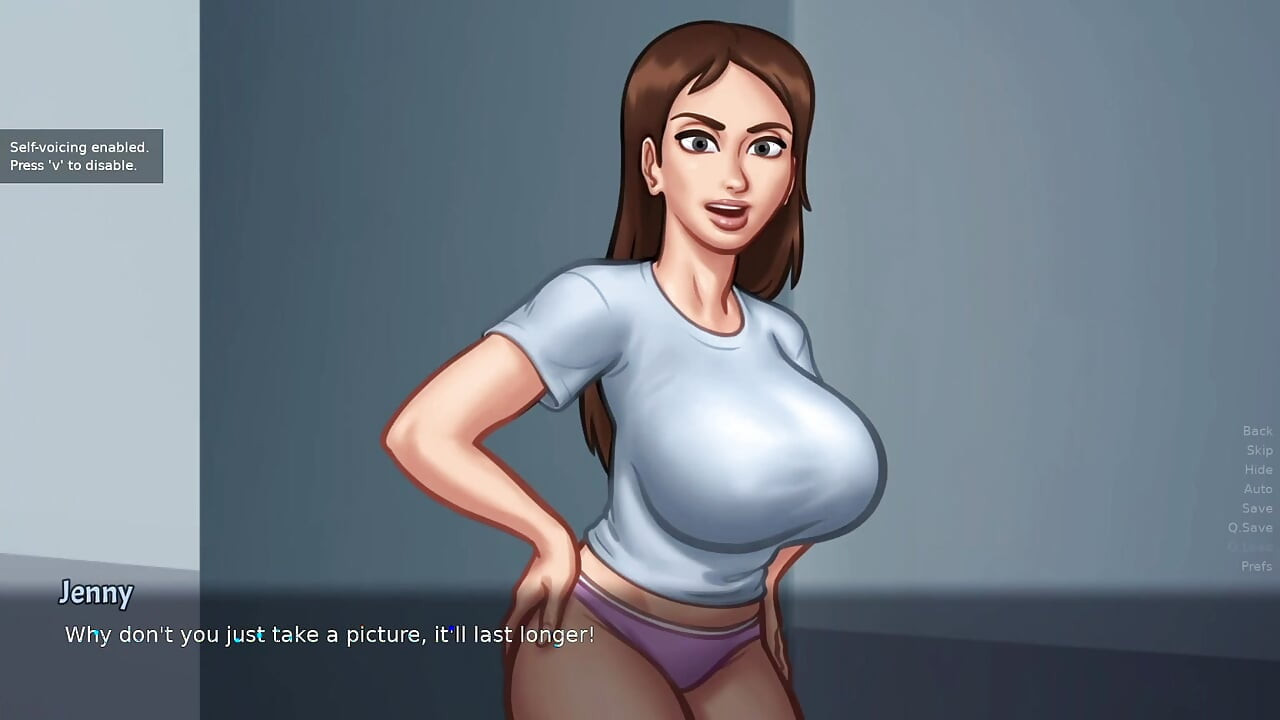 Anon'un hayat yolculuğu