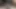 Karı koca harika seks yapıyor tam video