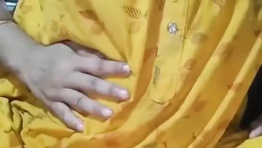 India yenge masti videoları 2026