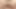 Tuktukpatrol azgın Tay sürtük düşüyor için pürüzsüz konuşmacı
