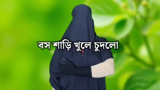 Patronum sari çıkardı ve beni domaltarak sikiyor