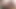 Büyük dildo esnetiyor olgun sarışının damlayan amcığı geniş
