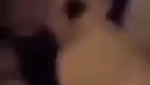 Victoria limenas en seksi yunan kızı