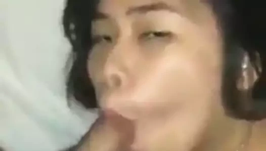 amatör sürtük ev yapımı porno 218