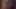Nina Hartley