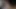 Intruso'dan Victoria Abril çıplak seks videosu