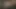 Bbw jen gets ona kıllı kedi becerdin