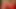 ChrisMidnightx Amotharis 2014 Sweet Pink Hair Nude Boy